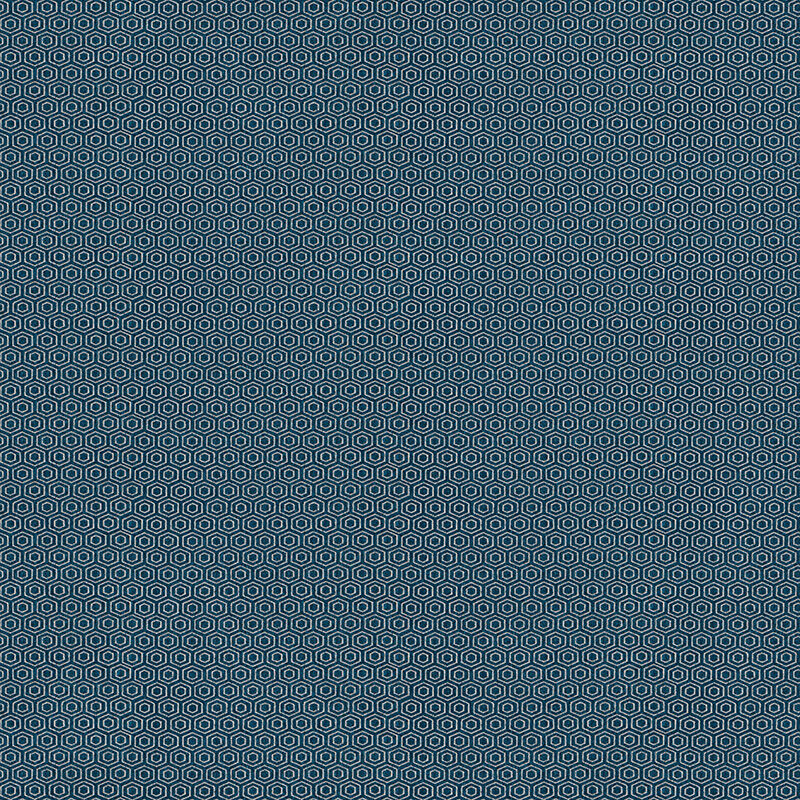 Kravet – Twilight - Nolita - Navy
