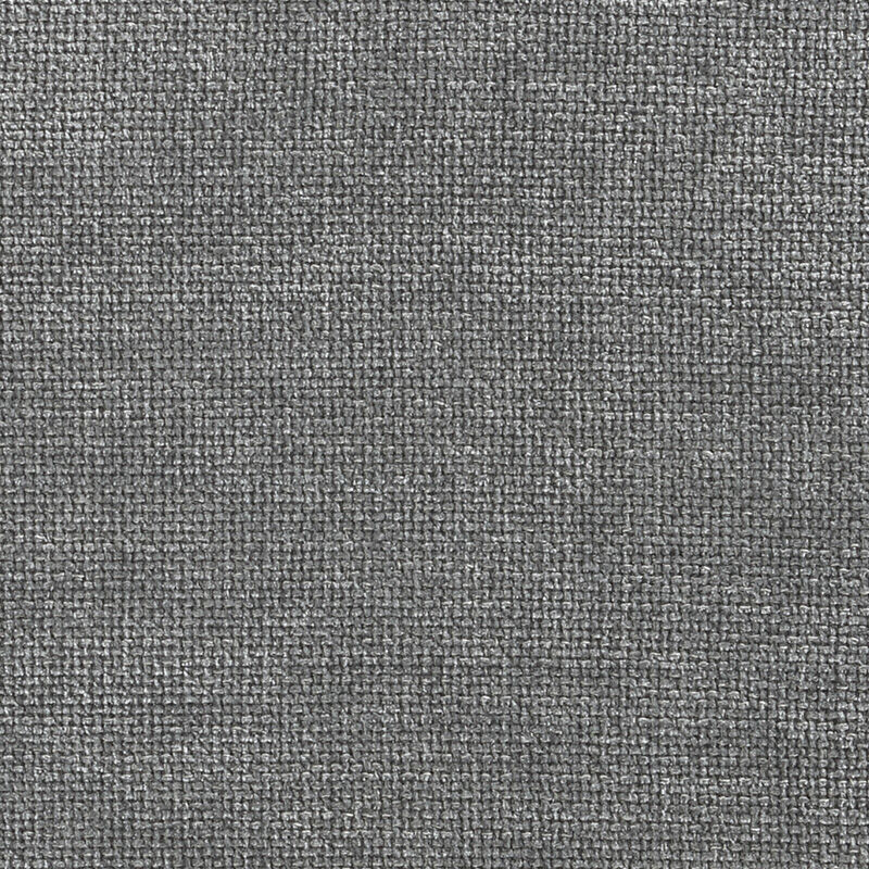 Performance Micro Chenille - Platinum