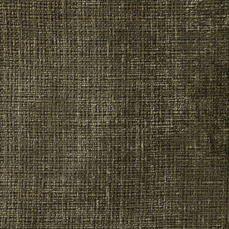 Performance Plush Chenille - Balsam