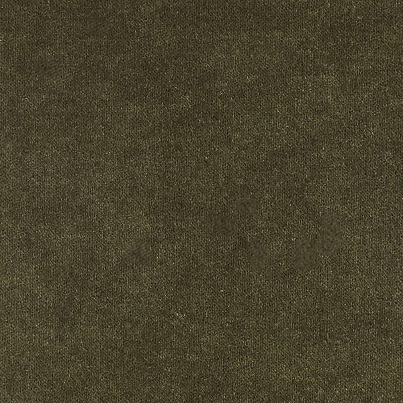 Performance Velvet - Balsam