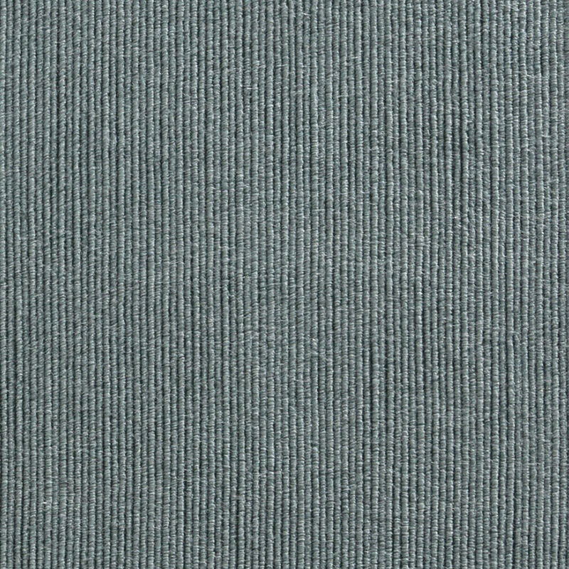 Velvet Cord - Mineral