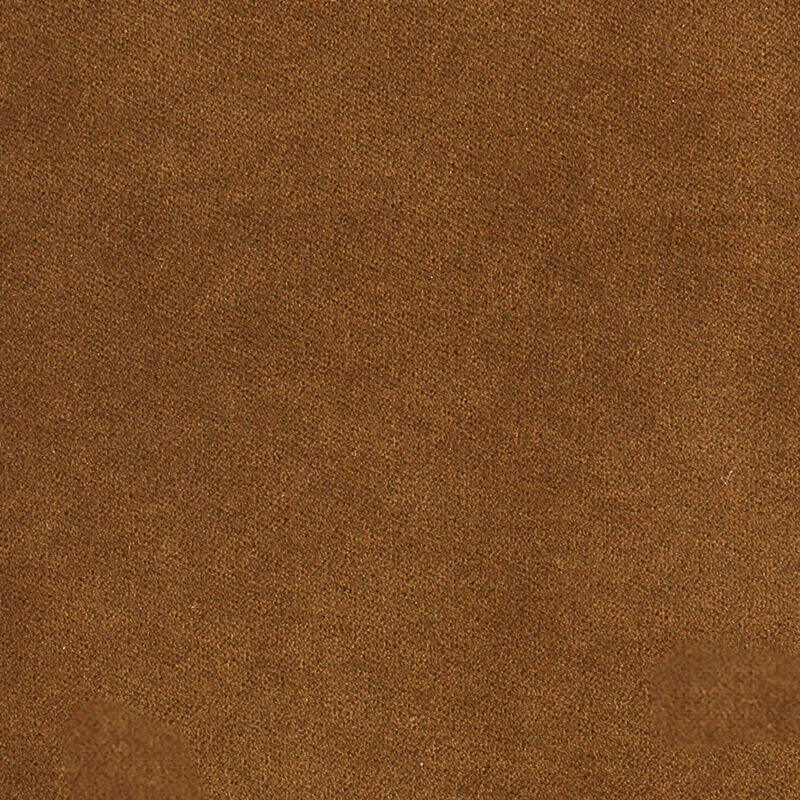 Performance Velvet - Hazelnut