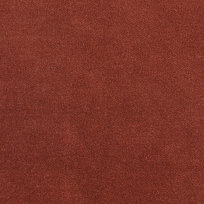 Performance Velvet - Shiraz