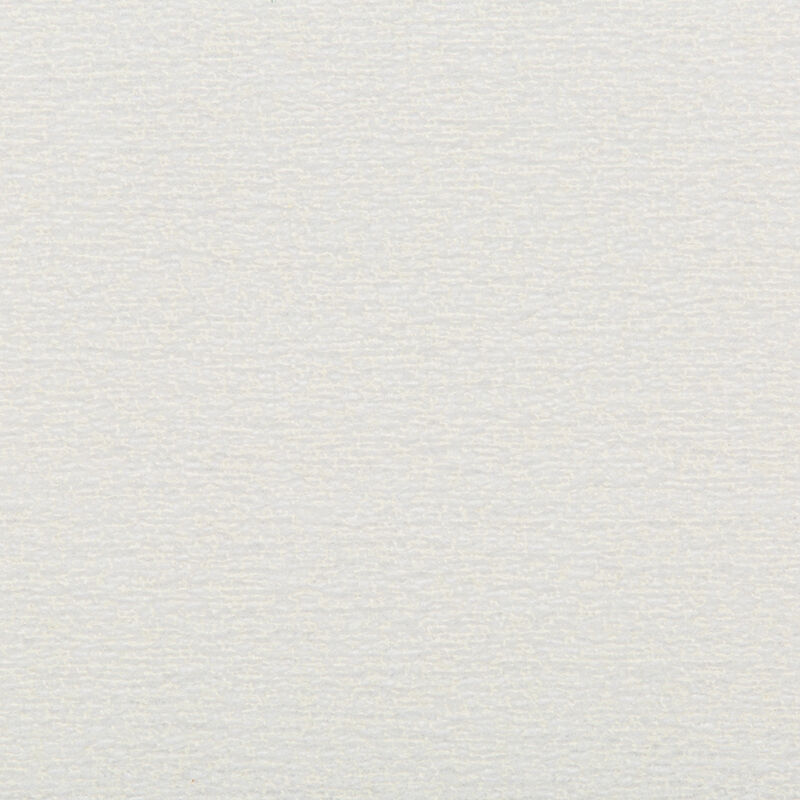Kravet – Natural - Pomona - Snow