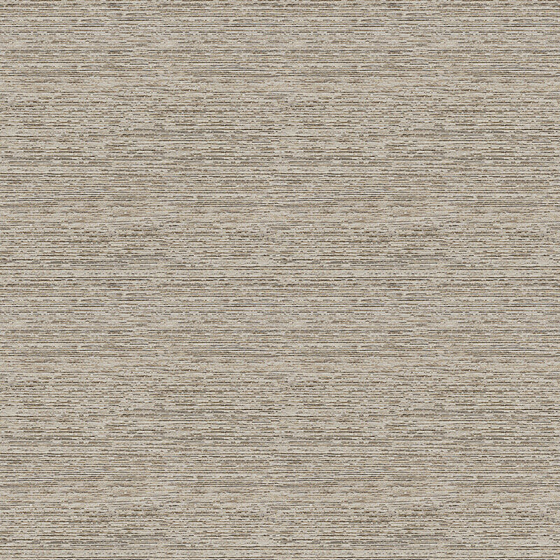 Kravet – Graphite - Quito - Smoke