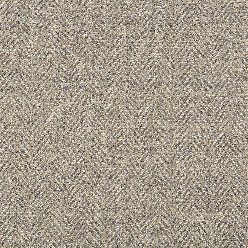 Kravet – Sky - Tinto - Wedgewood
