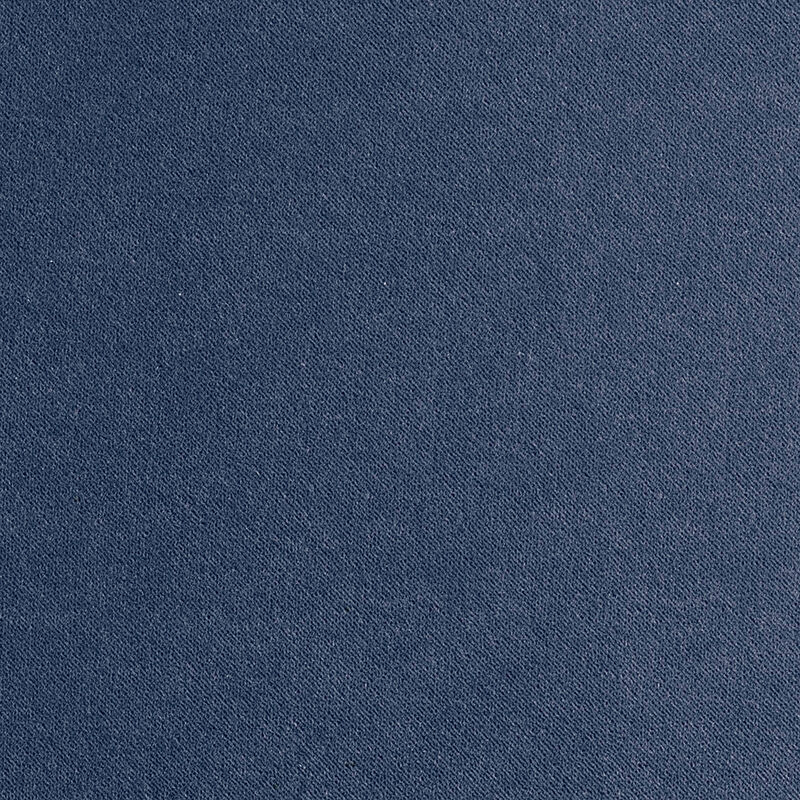 Performance Velvet - Indigo