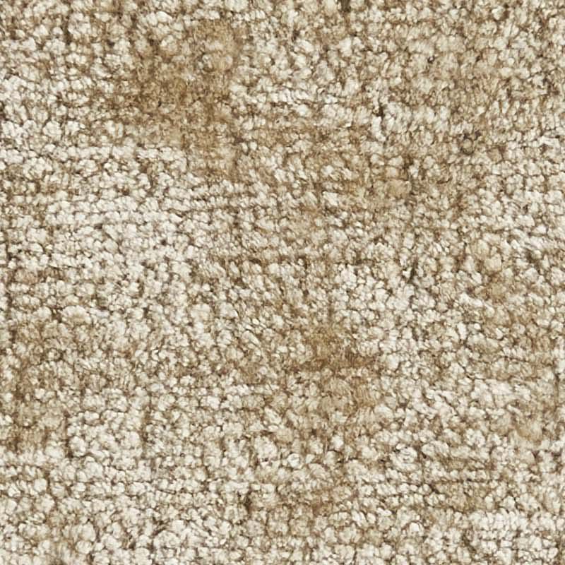 Vintage Chenille - Sand