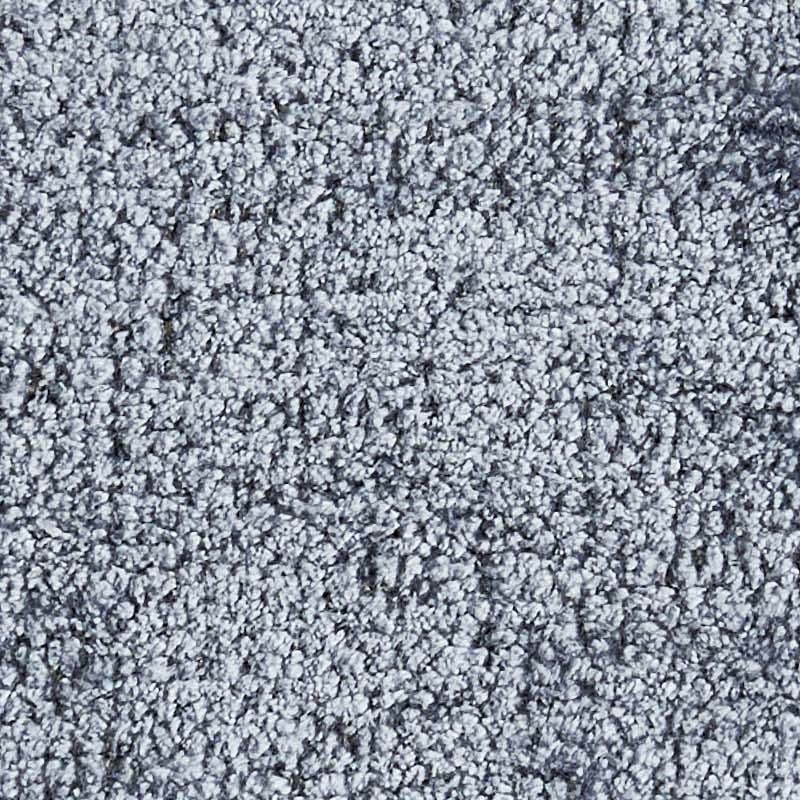 Vintage Chenille - Smoky Blue