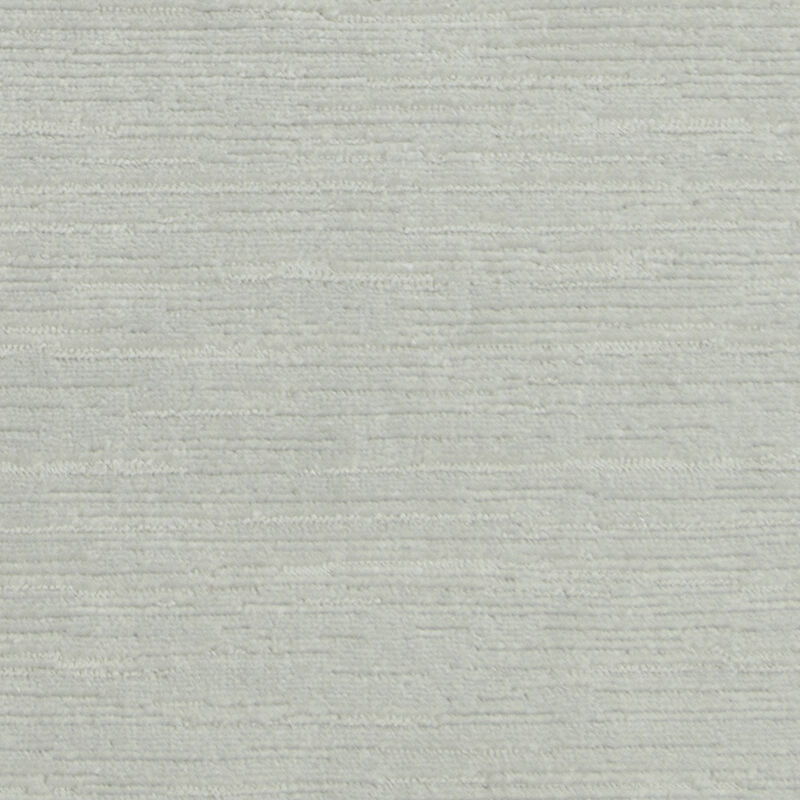 Performance Vintage Velvet - Silver