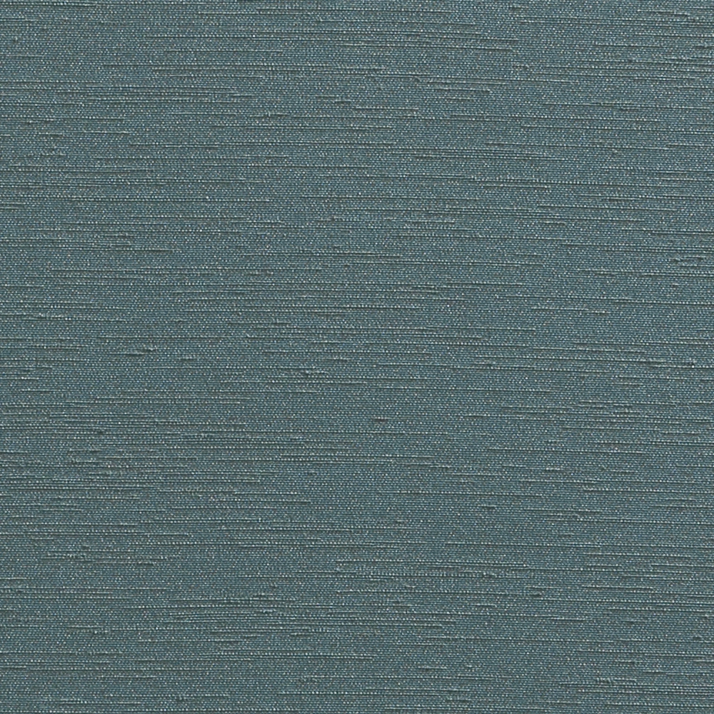 Vinyl - Moody Blue