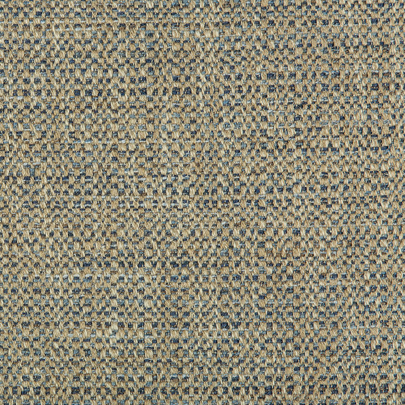 Kravet – Sky - Wexford - Indigo