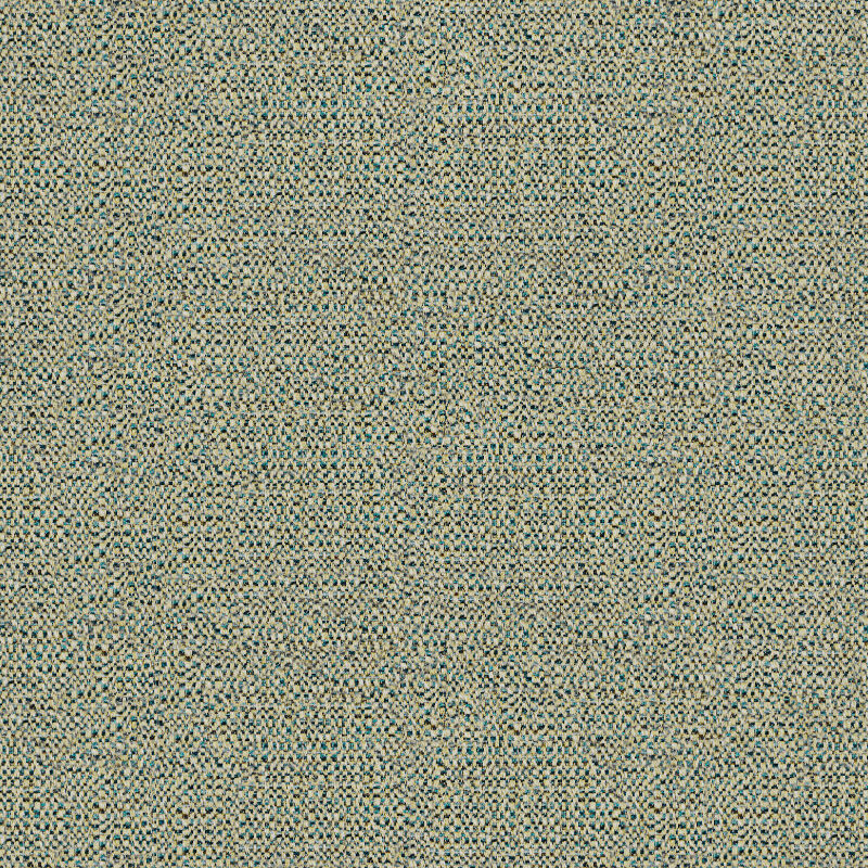 Kravet – Seaglass - Wexford - Jade