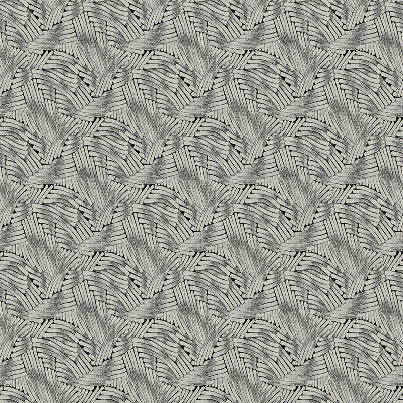 Kravet – Graphite - Xuma - Midnight