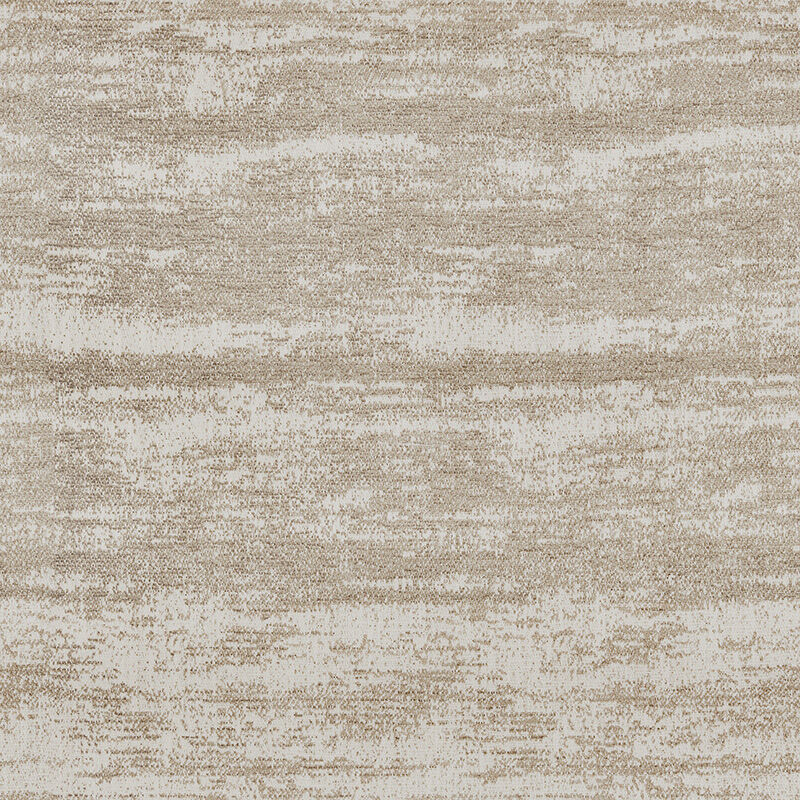 Kravet – Natural - Yoruk - Sand