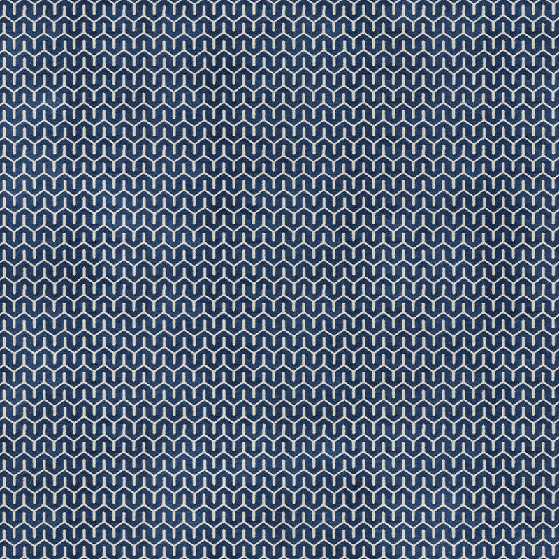 Kravet – Twilight - Zazzy - Navy