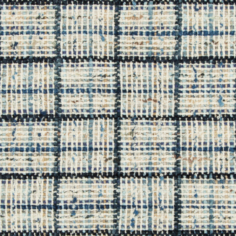 Kravet – Modern Luxe - Royston - Navy