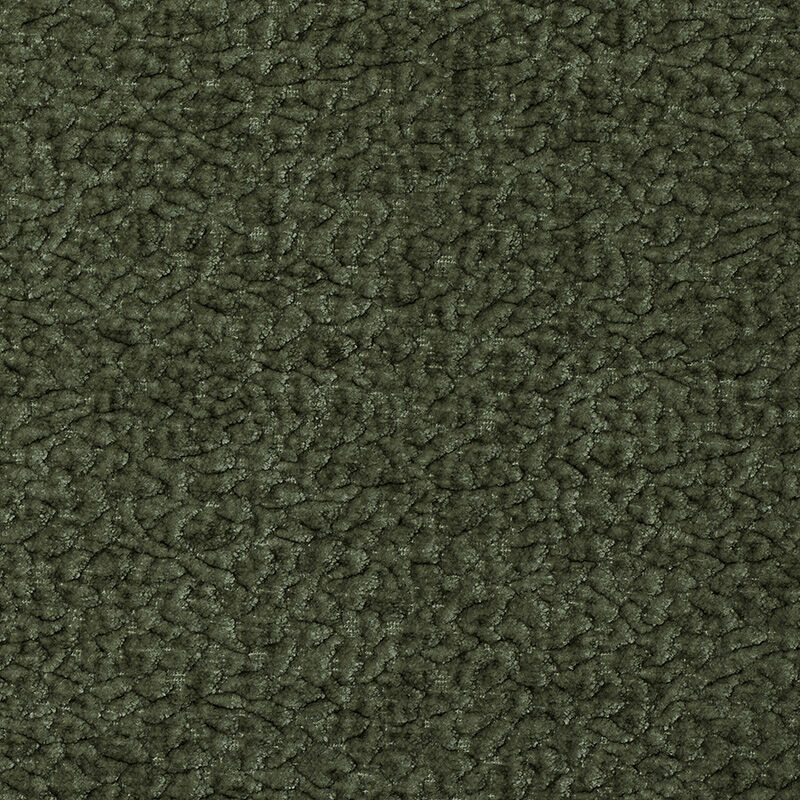 Kravet – Modern Luxe Color - Brixton - Basil