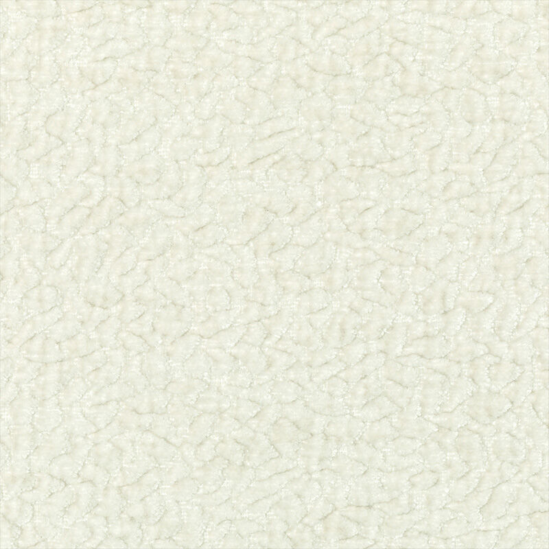Kravet – Modern Luxe Color - Brixton - Ivory
