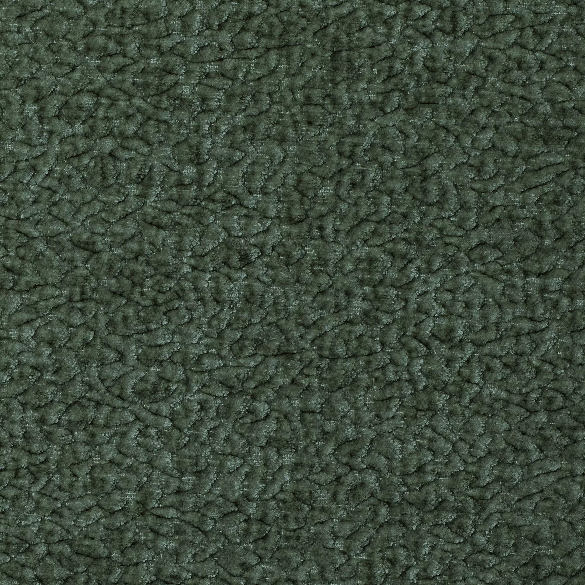 Kravet – Modern Luxe Color - Brixton - Jungle Green