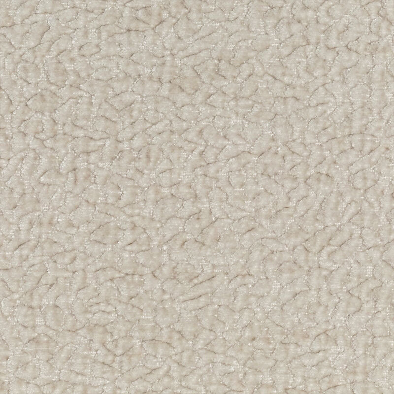 Kravet – Modern Luxe Color - Brixton - Sand