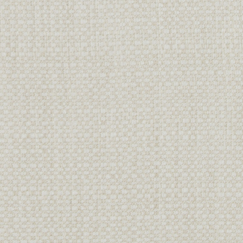 Sunbrella Performance Basket Weave - Almond