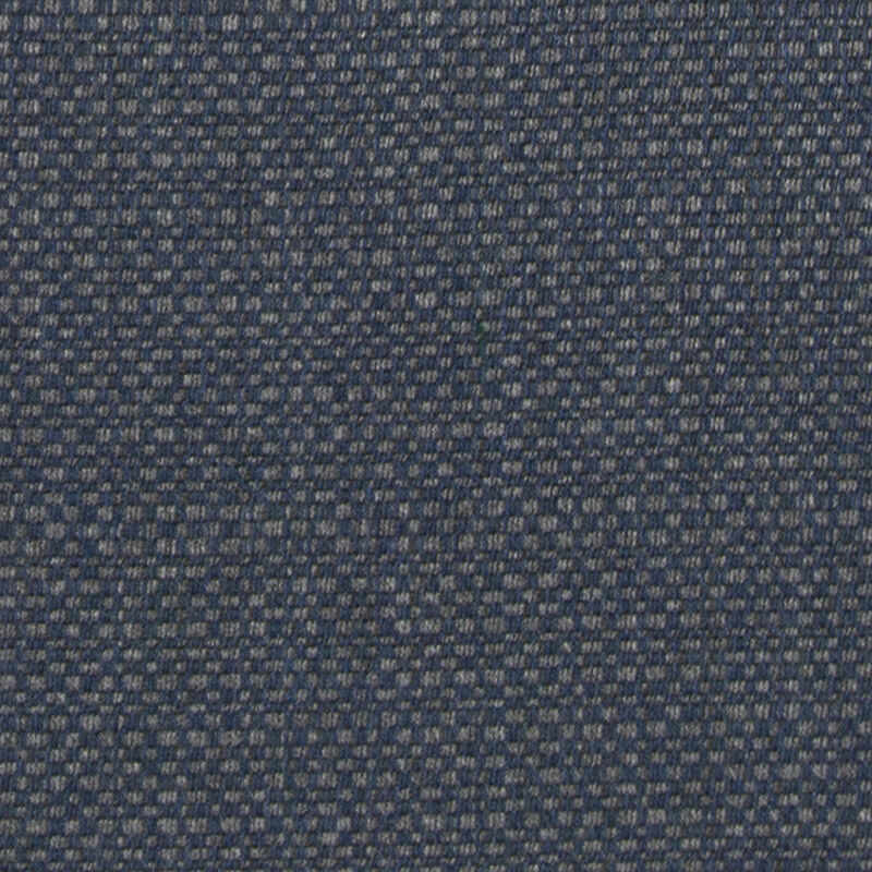 Sunbrella Performance Basket Weave - Denim