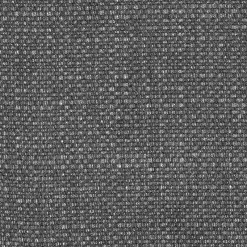Sunbrella Performance Basket Weave - Graphite