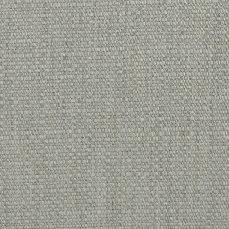 Sunbrella Performance Basket Weave - Pewter