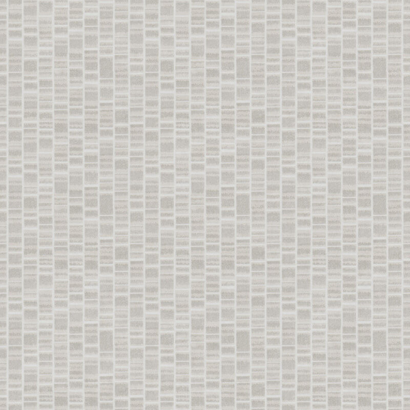 Kravet – Slate - Castellar - Pewter