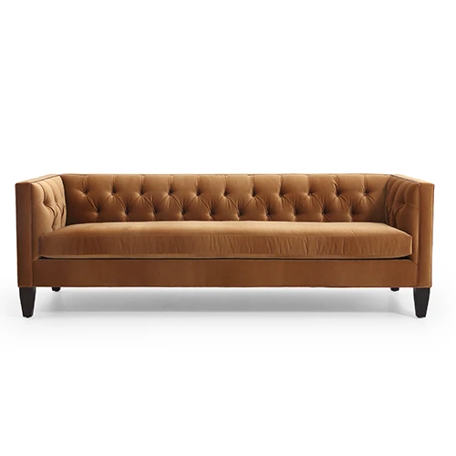 chesney sofa