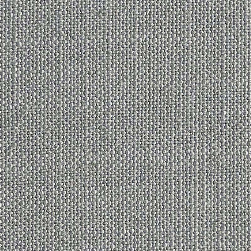 classic slipcover linen - iron