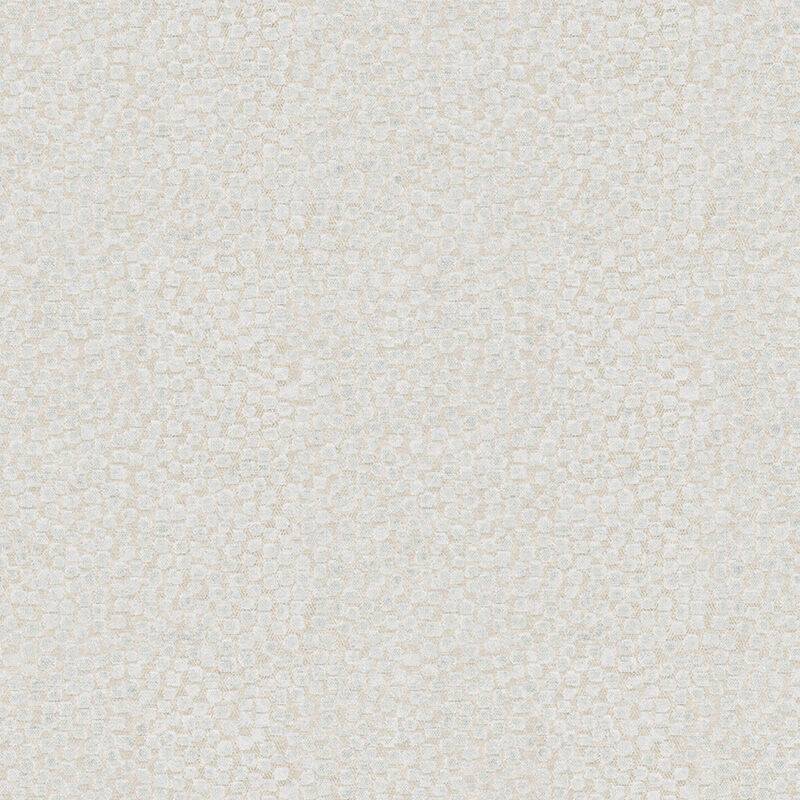 Kravet – Seaglass - Flaught - Seaspray