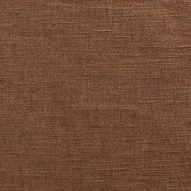 grasscloth - cinnamon