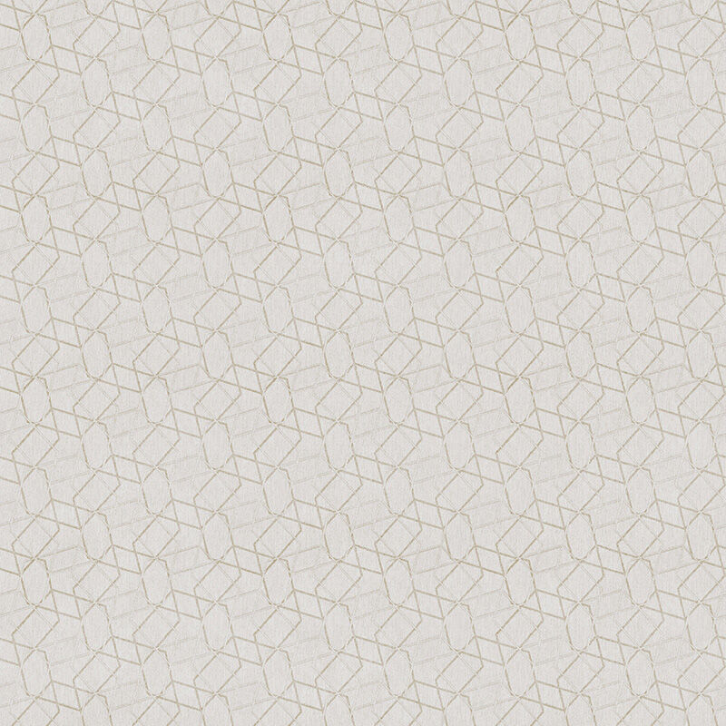 Kravet – Slate - Kantele - Gold