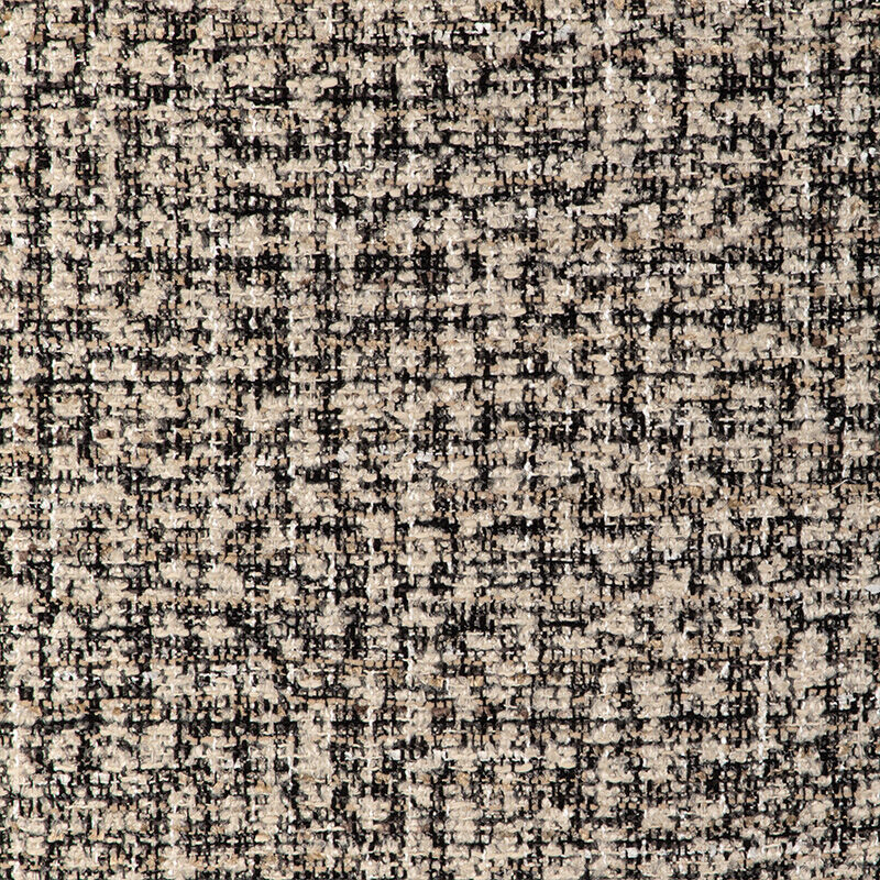 Kravet – Modern Luxe - Kendal - Onyx