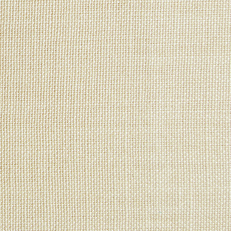 Performance Linen - Cream