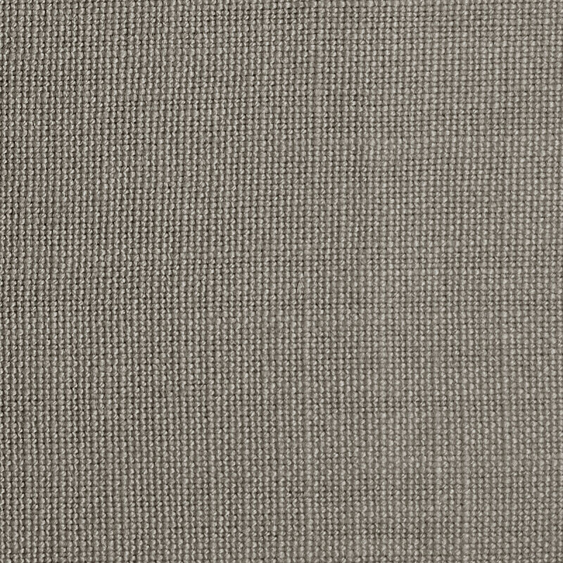 Performance Linen - Graphite
