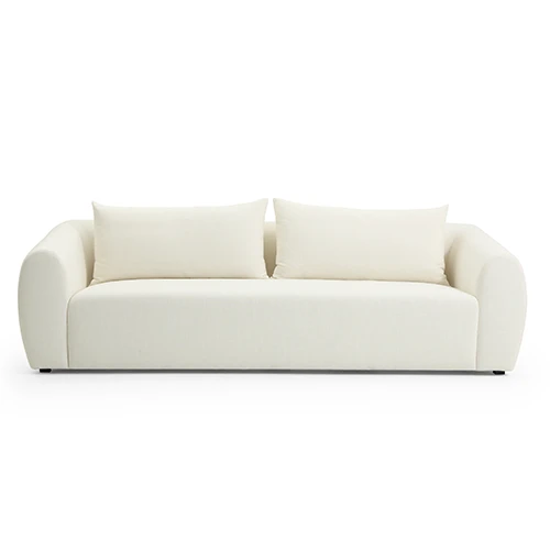 marceline sofa