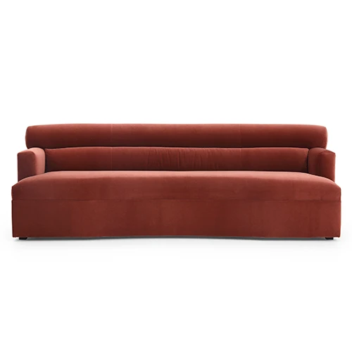 pascale sofa