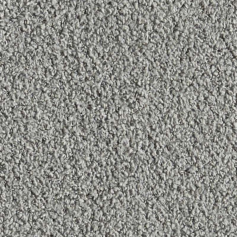 performance boucle - mineral green