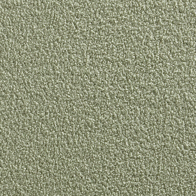 performance boucle - pistachio