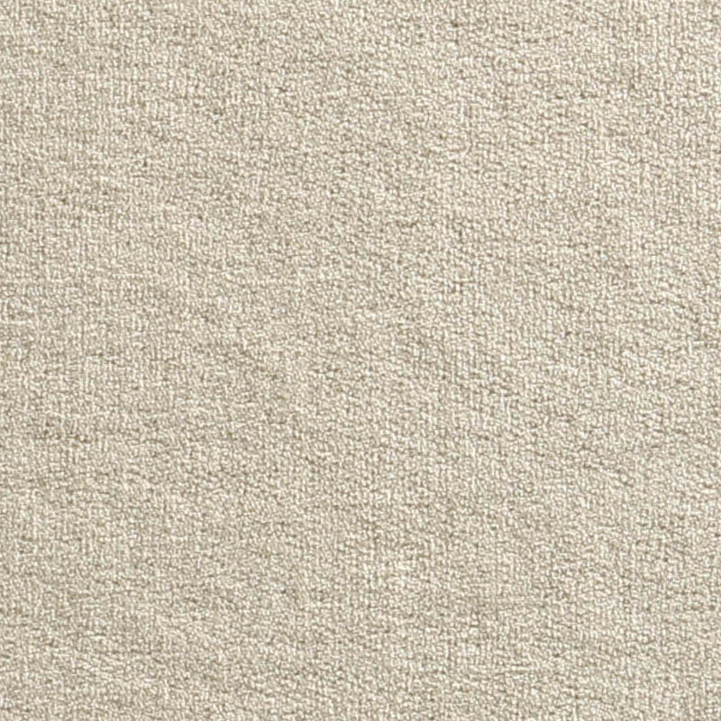 Performance Luxe Velvet - Taupe