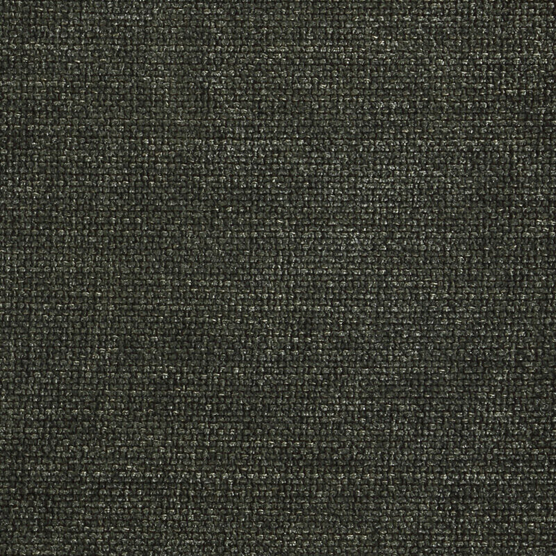 Performance Micro Chenille - Evergreen
