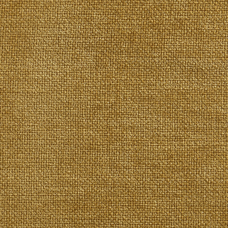 Performance Micro Chenille - Marigold