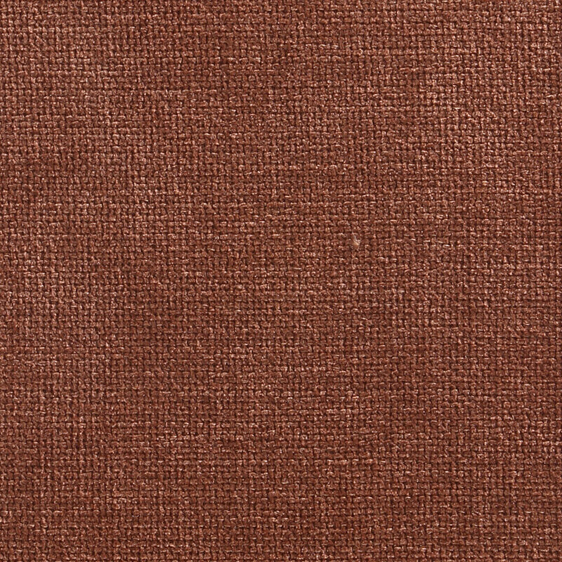 Performance Micro Chenille - Shiraz