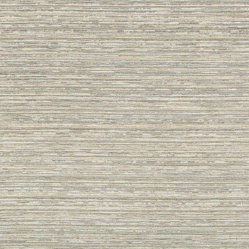 Kravet – Slate - Quito - Dove