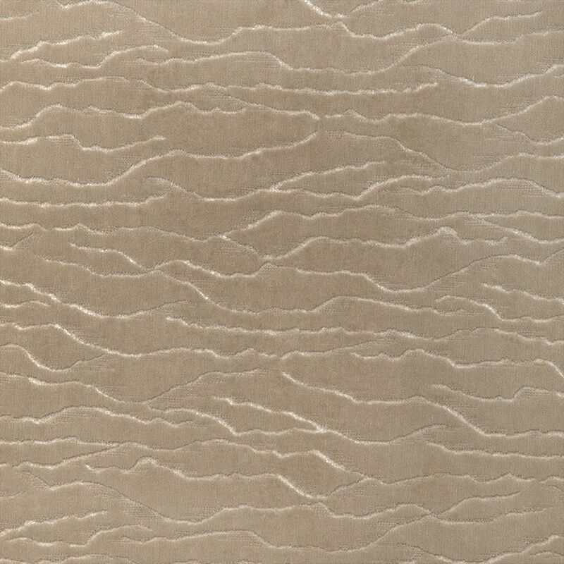 Kravet – Modern Luxe - Sahara - Sand