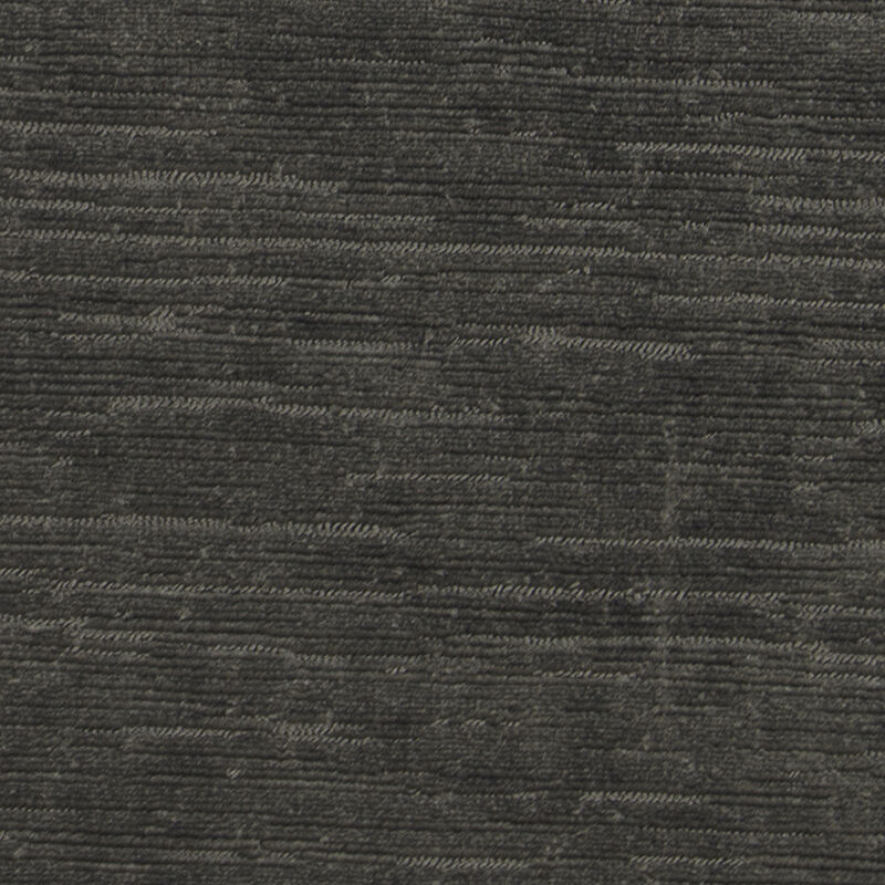 Performance Vintage Velvet - Graphite