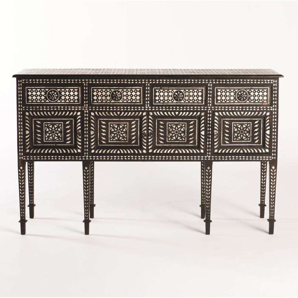 Bhawana Sideboard
